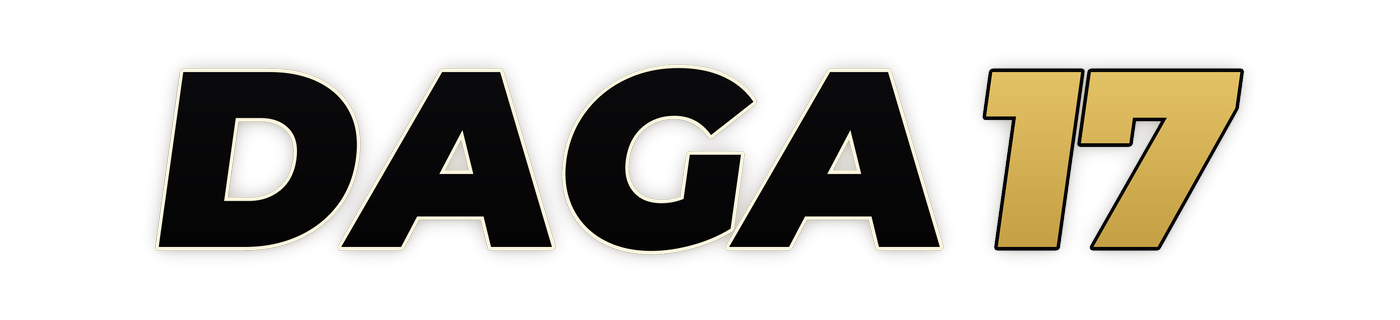 daga17